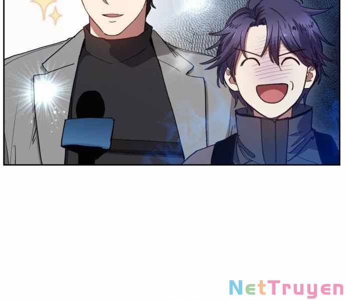 đọc truyện Những Ranker Cấp S Mà Tôi Nuôi Dưỡng Chương 23 ảnh 9 tại Thiên Thai Truyện