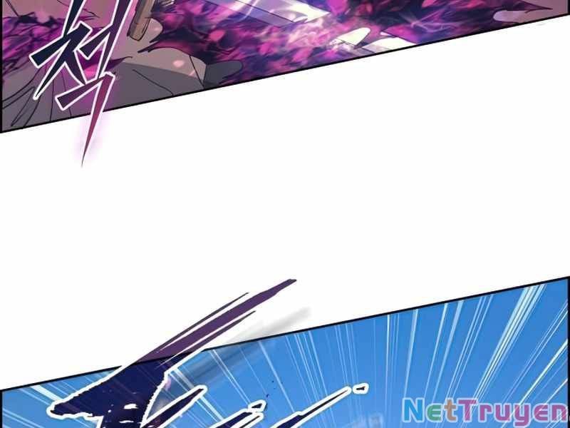 đọc truyện Những Ranker Cấp S Mà Tôi Nuôi Dưỡng Chương 23 ảnh 73 tại Thiên Thai Truyện