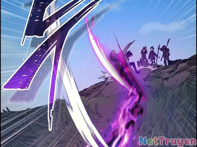 đọc truyện Những Ranker Cấp S Mà Tôi Nuôi Dưỡng Chương 23 ảnh 74 tại Thiên Thai Truyện