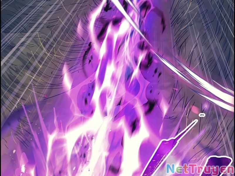 đọc truyện Những Ranker Cấp S Mà Tôi Nuôi Dưỡng Chương 23 ảnh 75 tại Thiên Thai Truyện