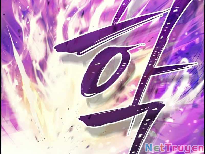 đọc truyện Những Ranker Cấp S Mà Tôi Nuôi Dưỡng Chương 23 ảnh 76 tại Thiên Thai Truyện