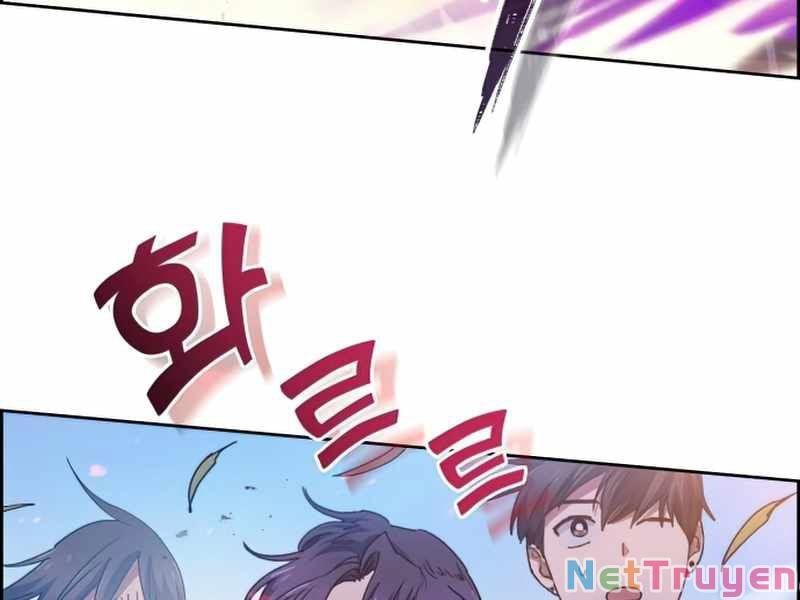 đọc truyện Những Ranker Cấp S Mà Tôi Nuôi Dưỡng Chương 23 ảnh 77 tại Thiên Thai Truyện