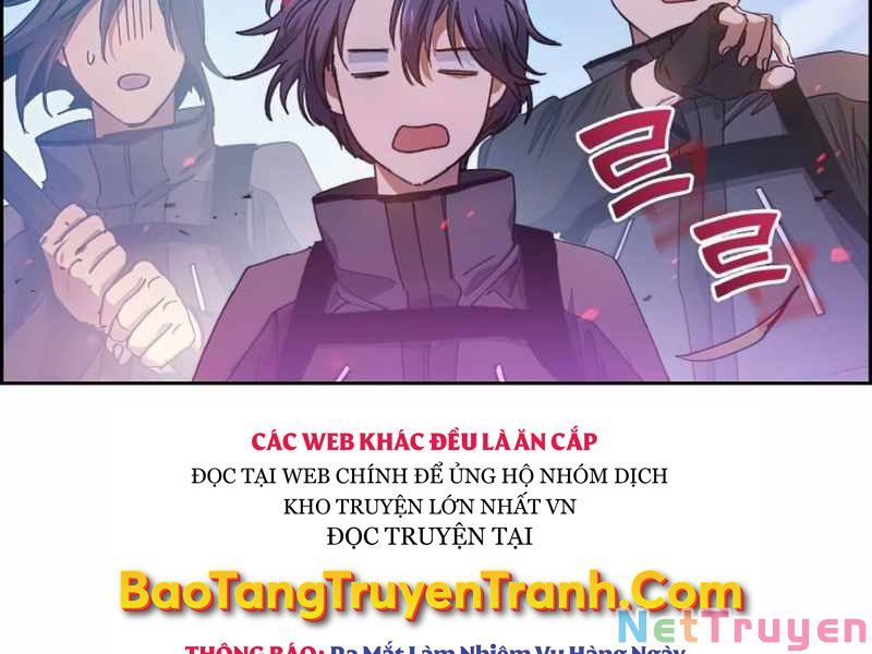 đọc truyện Những Ranker Cấp S Mà Tôi Nuôi Dưỡng Chương 23 ảnh 78 tại Thiên Thai Truyện