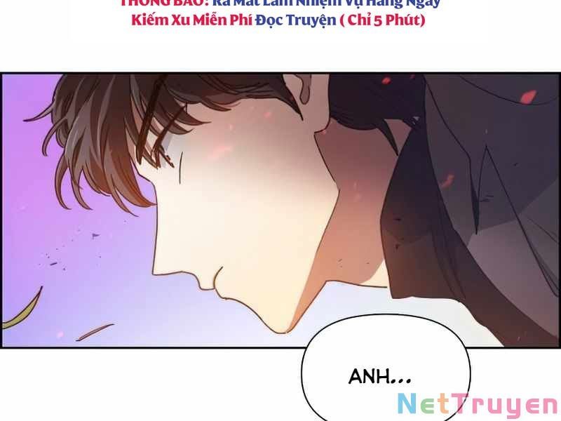 đọc truyện Những Ranker Cấp S Mà Tôi Nuôi Dưỡng Chương 23 ảnh 79 tại Thiên Thai Truyện