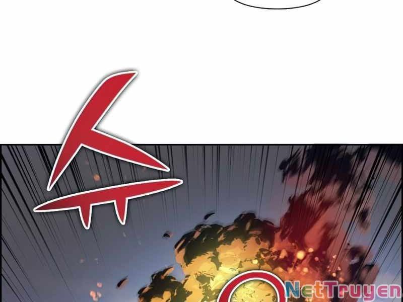 đọc truyện Những Ranker Cấp S Mà Tôi Nuôi Dưỡng Chương 23 ảnh 80 tại Thiên Thai Truyện