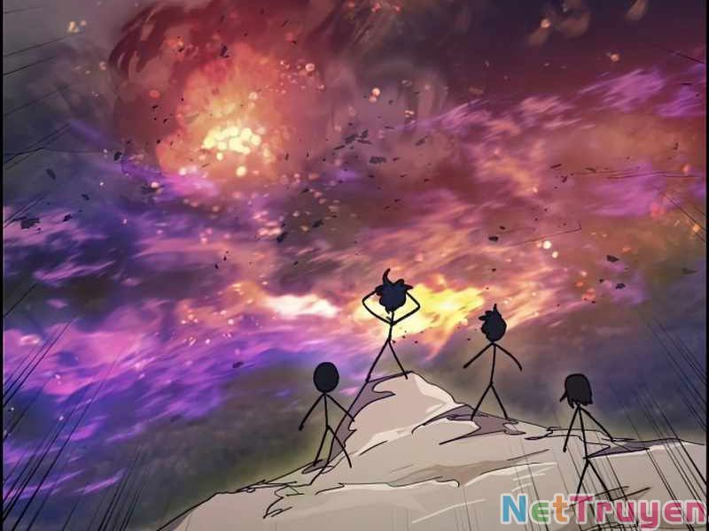 đọc truyện Những Ranker Cấp S Mà Tôi Nuôi Dưỡng Chương 23 ảnh 82 tại Thiên Thai Truyện