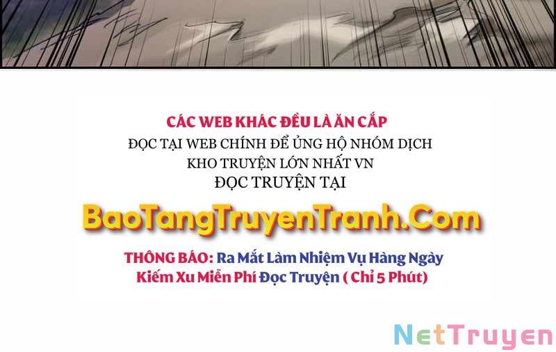 đọc truyện Những Ranker Cấp S Mà Tôi Nuôi Dưỡng Chương 23 ảnh 83 tại Thiên Thai Truyện