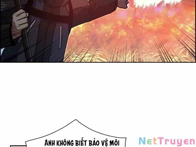 đọc truyện Những Ranker Cấp S Mà Tôi Nuôi Dưỡng Chương 23 ảnh 85 tại Thiên Thai Truyện