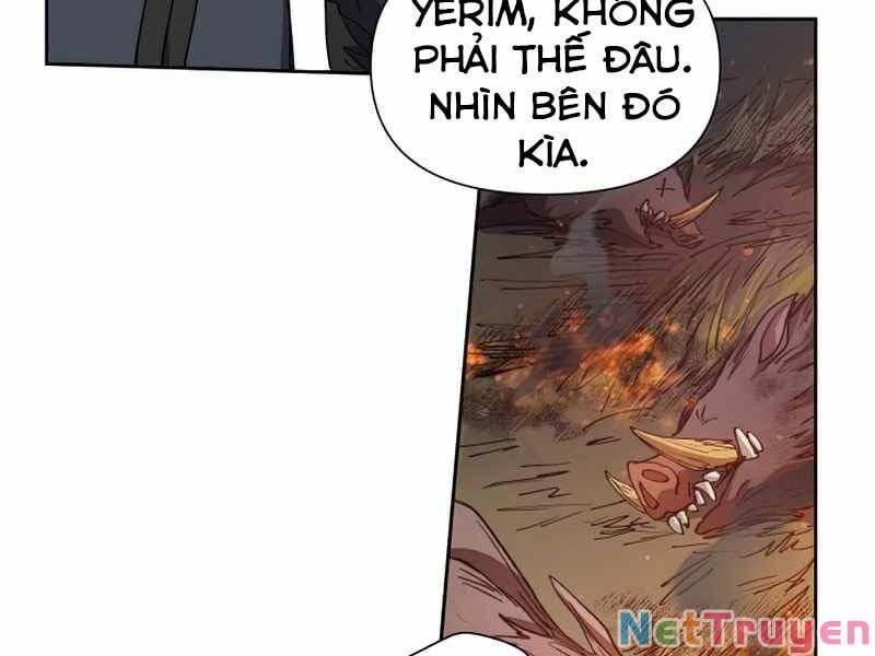 đọc truyện Những Ranker Cấp S Mà Tôi Nuôi Dưỡng Chương 23 ảnh 87 tại Thiên Thai Truyện