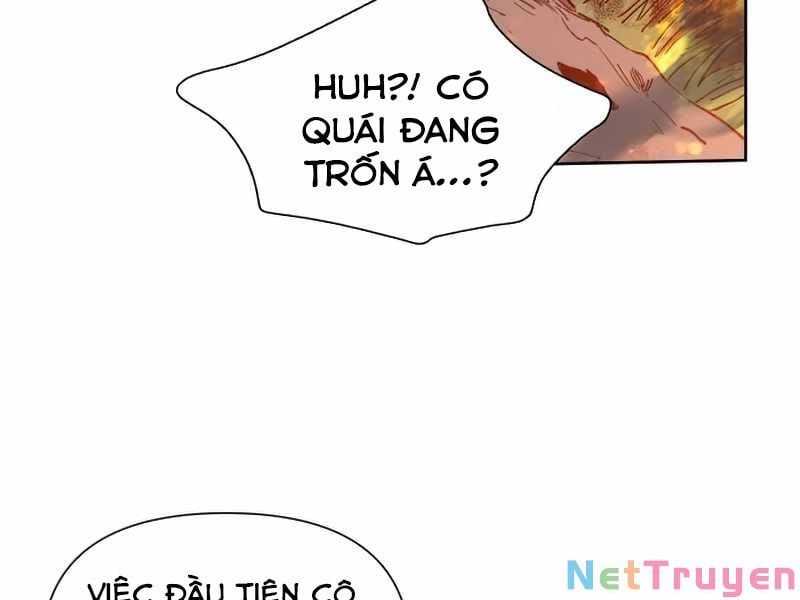 đọc truyện Những Ranker Cấp S Mà Tôi Nuôi Dưỡng Chương 23 ảnh 88 tại Thiên Thai Truyện