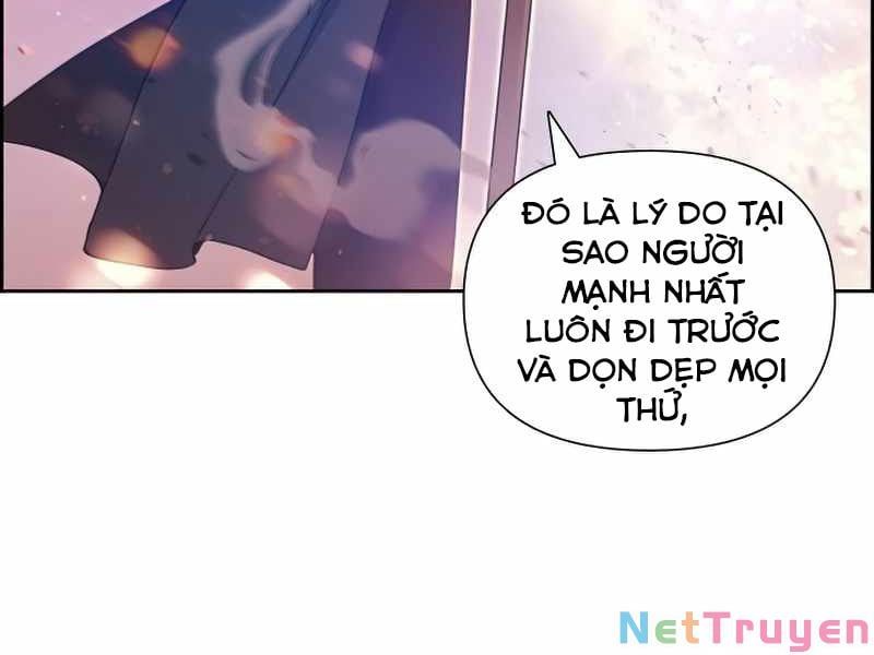 đọc truyện Những Ranker Cấp S Mà Tôi Nuôi Dưỡng Chương 23 ảnh 91 tại Thiên Thai Truyện