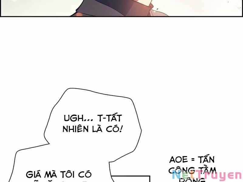 đọc truyện Những Ranker Cấp S Mà Tôi Nuôi Dưỡng Chương 23 ảnh 94 tại Thiên Thai Truyện