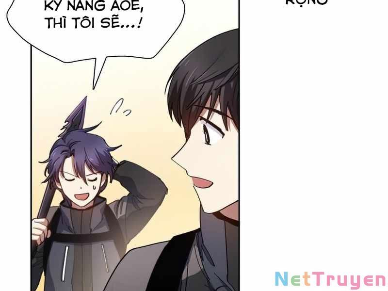 đọc truyện Những Ranker Cấp S Mà Tôi Nuôi Dưỡng Chương 23 ảnh 95 tại Thiên Thai Truyện