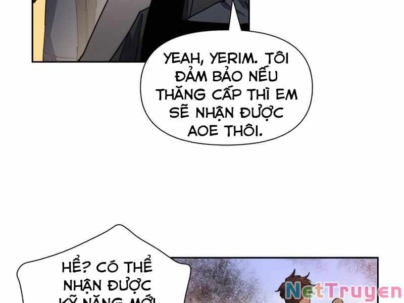 đọc truyện Những Ranker Cấp S Mà Tôi Nuôi Dưỡng Chương 23 ảnh 96 tại Thiên Thai Truyện