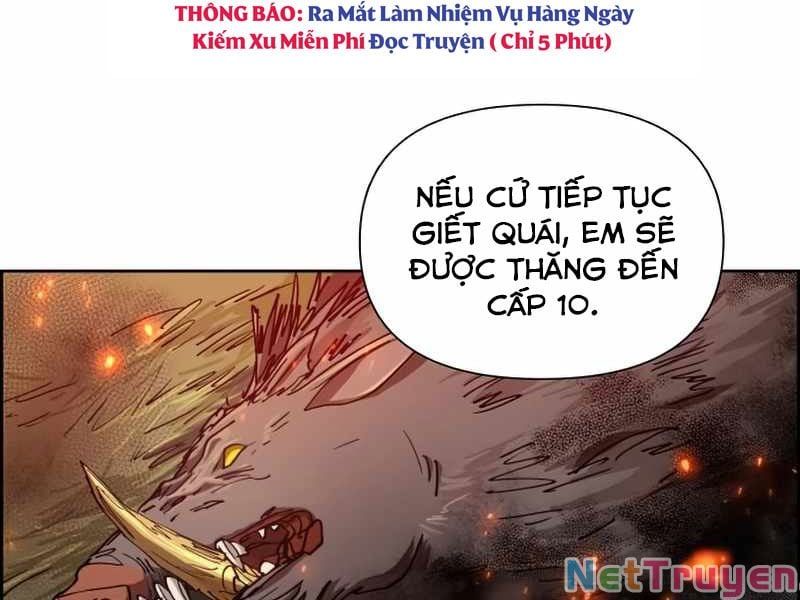 đọc truyện Những Ranker Cấp S Mà Tôi Nuôi Dưỡng Chương 23 ảnh 98 tại Thiên Thai Truyện