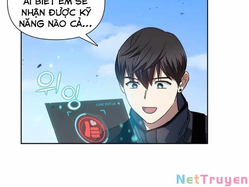 đọc truyện Những Ranker Cấp S Mà Tôi Nuôi Dưỡng Chương 23 ảnh 100 tại Thiên Thai Truyện