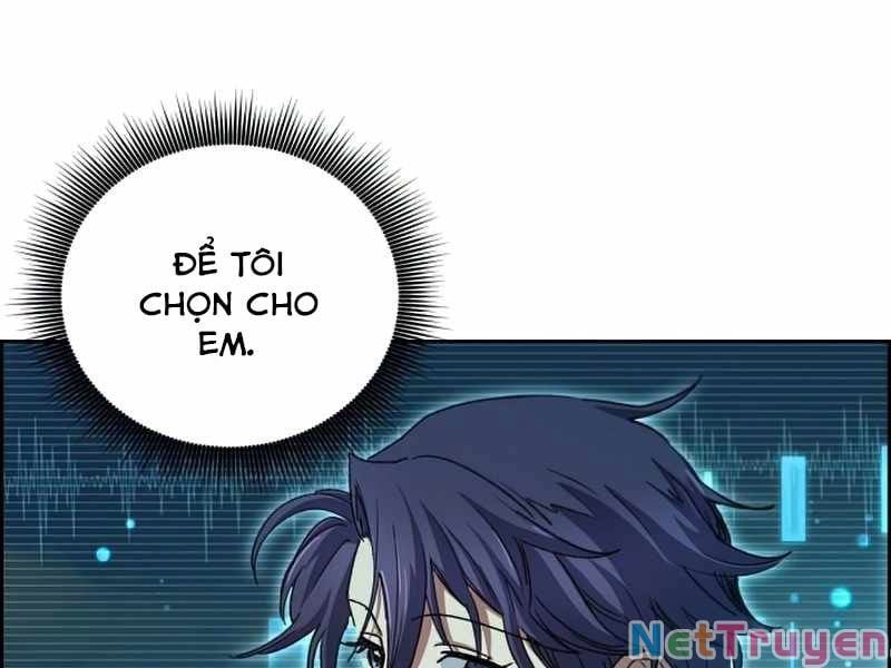 đọc truyện Những Ranker Cấp S Mà Tôi Nuôi Dưỡng Chương 23 ảnh 101 tại Thiên Thai Truyện