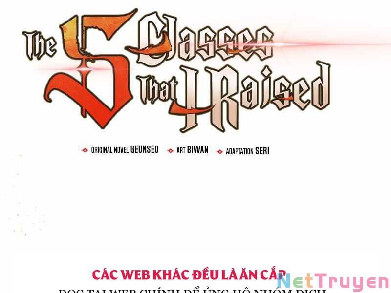 đọc truyện Những Ranker Cấp S Mà Tôi Nuôi Dưỡng Chương 24 ảnh 3 tại Thiên Thai Truyện