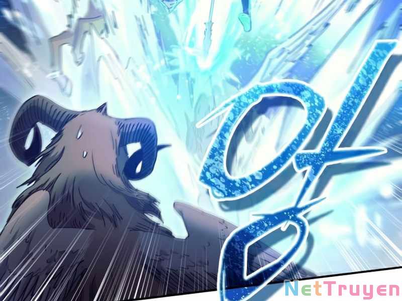 đọc truyện Những Ranker Cấp S Mà Tôi Nuôi Dưỡng Chương 24 ảnh 12 tại Thiên Thai Truyện