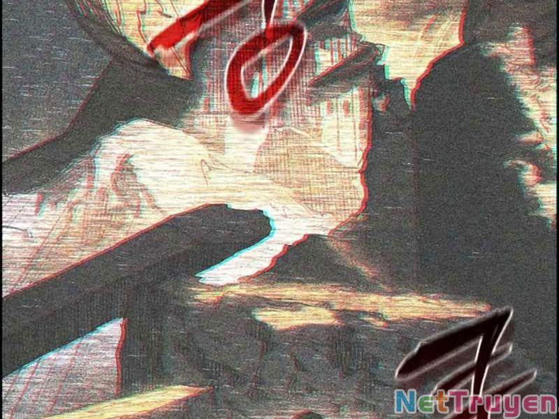 đọc truyện Những Ranker Cấp S Mà Tôi Nuôi Dưỡng Chương 24 ảnh 102 tại Thiên Thai Truyện