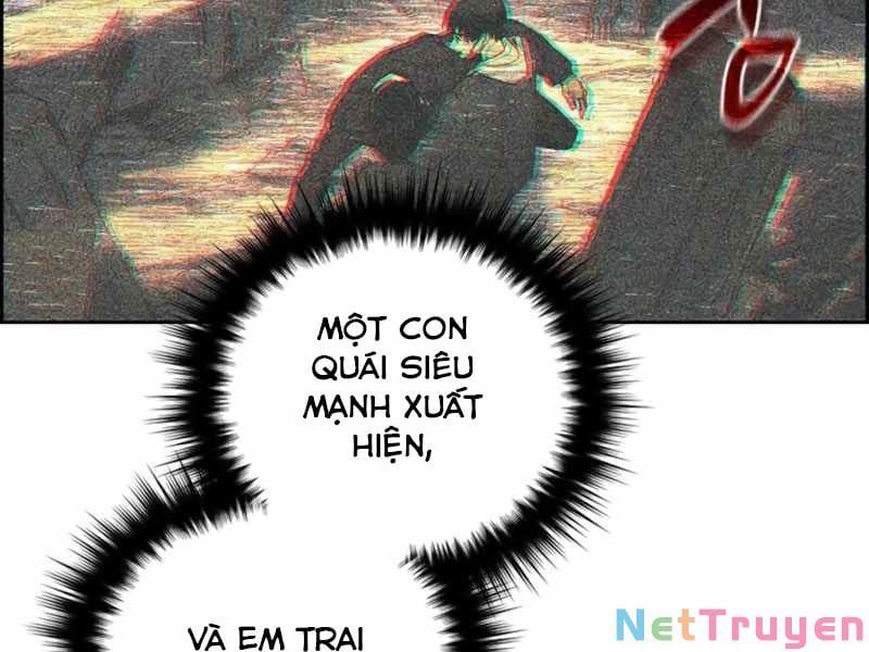 đọc truyện Những Ranker Cấp S Mà Tôi Nuôi Dưỡng Chương 24 ảnh 103 tại Thiên Thai Truyện