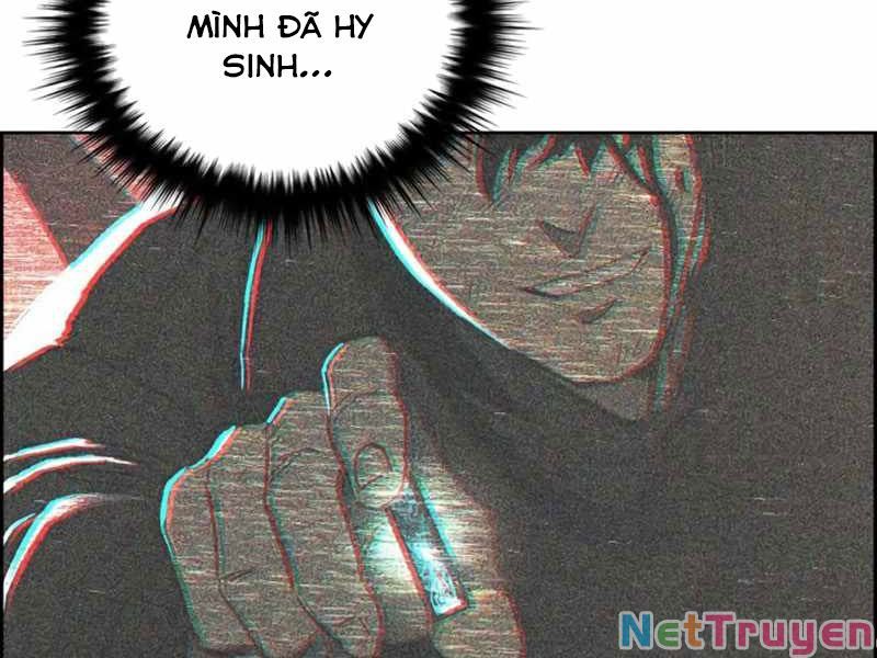 đọc truyện Những Ranker Cấp S Mà Tôi Nuôi Dưỡng Chương 24 ảnh 104 tại Thiên Thai Truyện