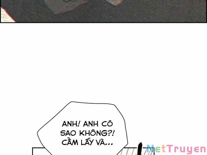 đọc truyện Những Ranker Cấp S Mà Tôi Nuôi Dưỡng Chương 24 ảnh 105 tại Thiên Thai Truyện