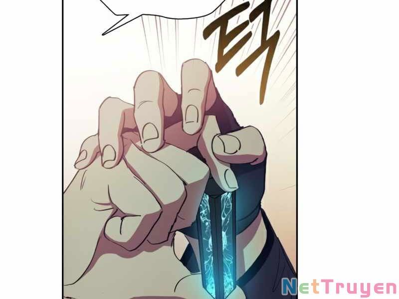 đọc truyện Những Ranker Cấp S Mà Tôi Nuôi Dưỡng Chương 24 ảnh 106 tại Thiên Thai Truyện