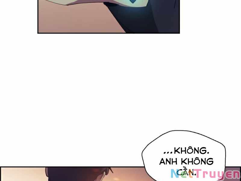 đọc truyện Những Ranker Cấp S Mà Tôi Nuôi Dưỡng Chương 24 ảnh 107 tại Thiên Thai Truyện