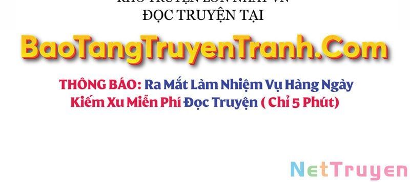 đọc truyện Những Ranker Cấp S Mà Tôi Nuôi Dưỡng Chương 24 ảnh 109 tại Thiên Thai Truyện