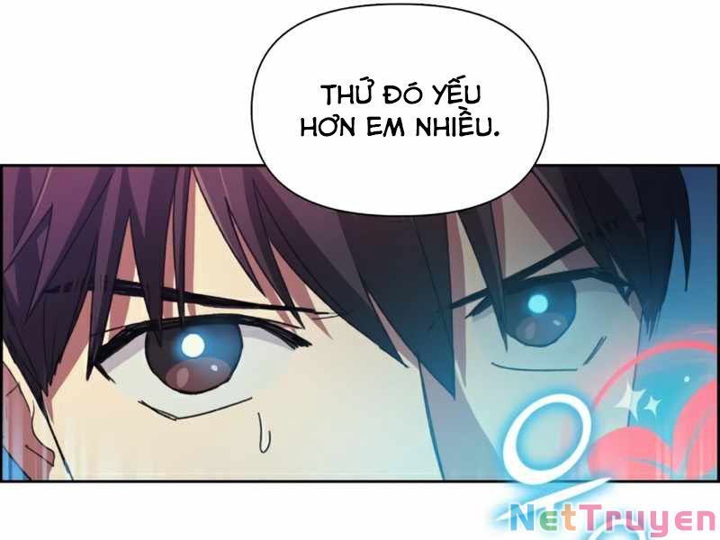 đọc truyện Những Ranker Cấp S Mà Tôi Nuôi Dưỡng Chương 24 ảnh 110 tại Thiên Thai Truyện