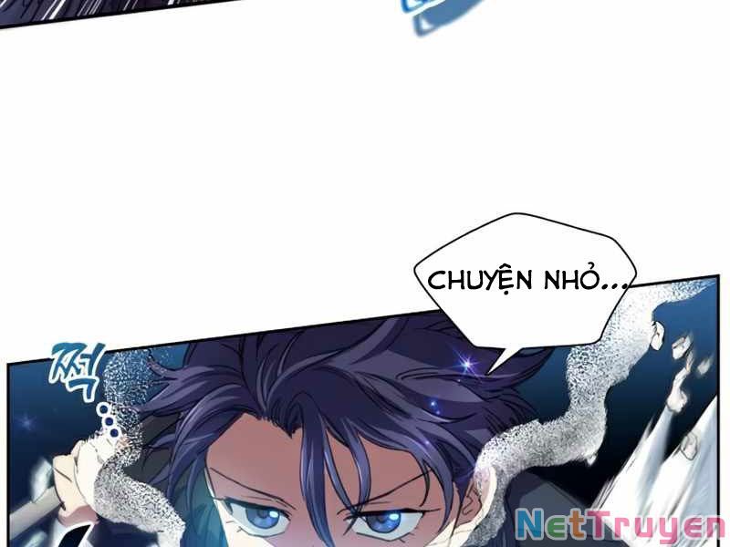 đọc truyện Những Ranker Cấp S Mà Tôi Nuôi Dưỡng Chương 24 ảnh 13 tại Thiên Thai Truyện