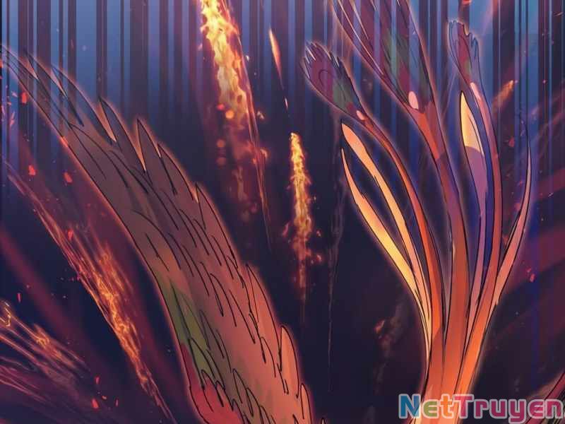 đọc truyện Những Ranker Cấp S Mà Tôi Nuôi Dưỡng Chương 24 ảnh 112 tại Thiên Thai Truyện