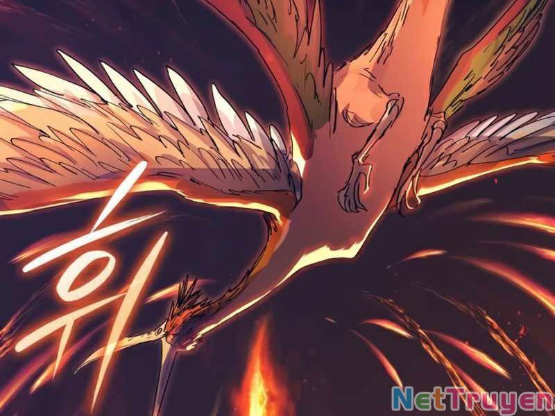 đọc truyện Những Ranker Cấp S Mà Tôi Nuôi Dưỡng Chương 24 ảnh 113 tại Thiên Thai Truyện