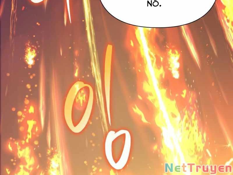 đọc truyện Những Ranker Cấp S Mà Tôi Nuôi Dưỡng Chương 24 ảnh 115 tại Thiên Thai Truyện