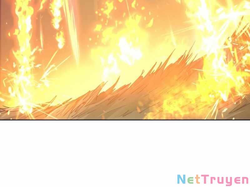 đọc truyện Những Ranker Cấp S Mà Tôi Nuôi Dưỡng Chương 24 ảnh 116 tại Thiên Thai Truyện