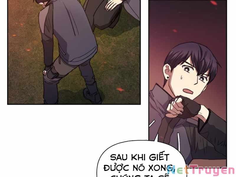 đọc truyện Những Ranker Cấp S Mà Tôi Nuôi Dưỡng Chương 24 ảnh 118 tại Thiên Thai Truyện