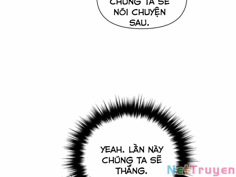 đọc truyện Những Ranker Cấp S Mà Tôi Nuôi Dưỡng Chương 24 ảnh 119 tại Thiên Thai Truyện