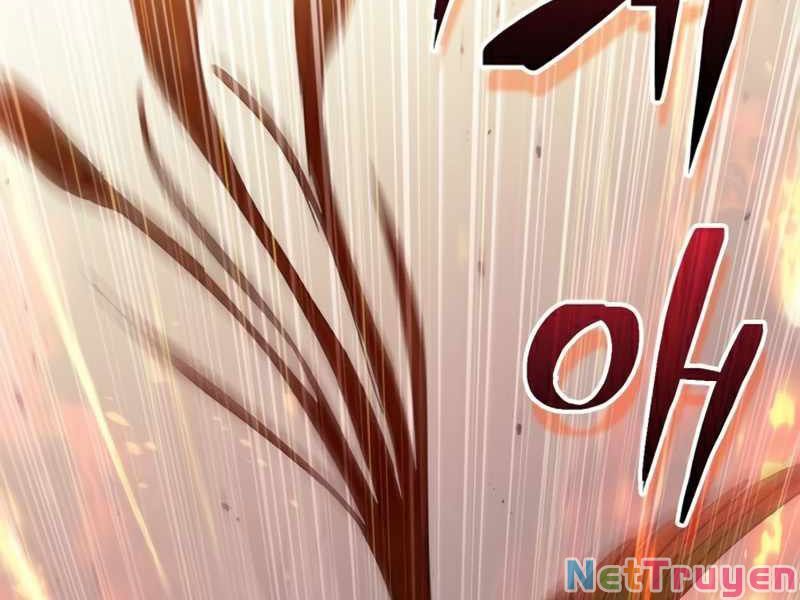 đọc truyện Những Ranker Cấp S Mà Tôi Nuôi Dưỡng Chương 24 ảnh 121 tại Thiên Thai Truyện