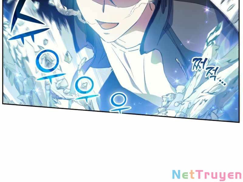 đọc truyện Những Ranker Cấp S Mà Tôi Nuôi Dưỡng Chương 24 ảnh 14 tại Thiên Thai Truyện