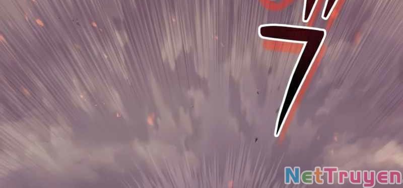 đọc truyện Những Ranker Cấp S Mà Tôi Nuôi Dưỡng Chương 24 ảnh 123 tại Thiên Thai Truyện