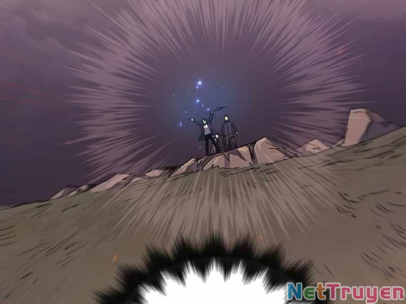 đọc truyện Những Ranker Cấp S Mà Tôi Nuôi Dưỡng Chương 24 ảnh 124 tại Thiên Thai Truyện