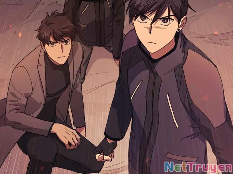 đọc truyện Những Ranker Cấp S Mà Tôi Nuôi Dưỡng Chương 24 ảnh 126 tại Thiên Thai Truyện