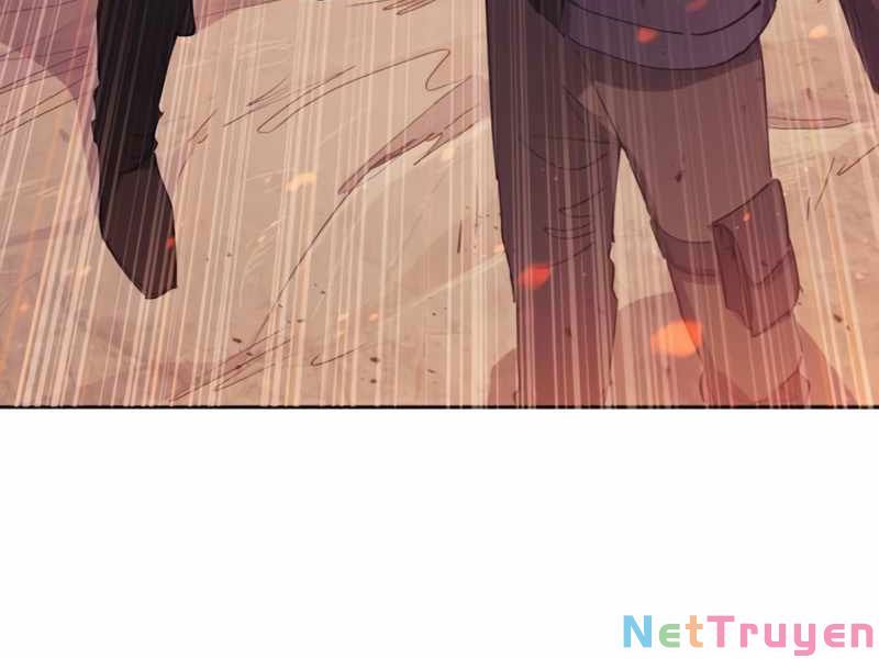 đọc truyện Những Ranker Cấp S Mà Tôi Nuôi Dưỡng Chương 24 ảnh 127 tại Thiên Thai Truyện