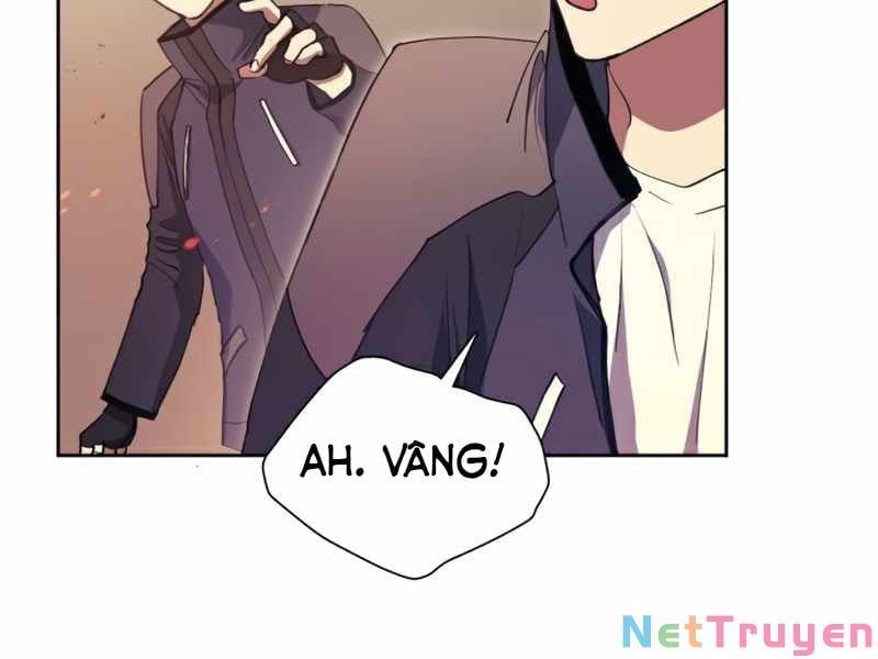 đọc truyện Những Ranker Cấp S Mà Tôi Nuôi Dưỡng Chương 24 ảnh 129 tại Thiên Thai Truyện