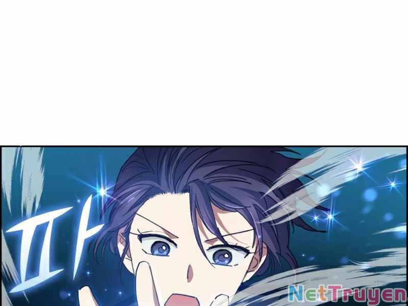 đọc truyện Những Ranker Cấp S Mà Tôi Nuôi Dưỡng Chương 24 ảnh 130 tại Thiên Thai Truyện