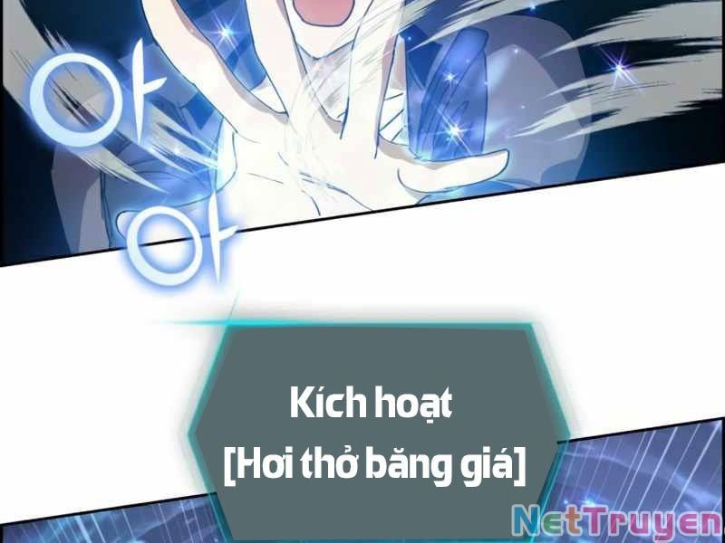 đọc truyện Những Ranker Cấp S Mà Tôi Nuôi Dưỡng Chương 24 ảnh 131 tại Thiên Thai Truyện