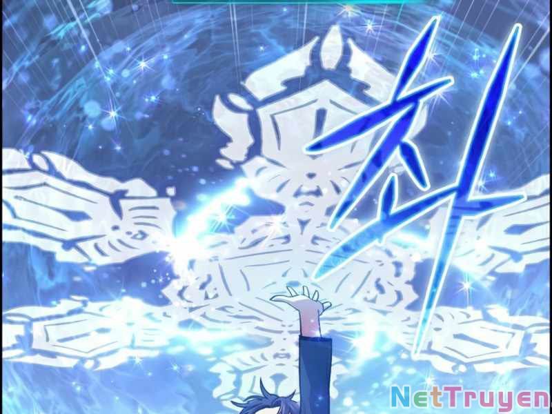 đọc truyện Những Ranker Cấp S Mà Tôi Nuôi Dưỡng Chương 24 ảnh 132 tại Thiên Thai Truyện