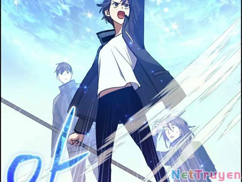 đọc truyện Những Ranker Cấp S Mà Tôi Nuôi Dưỡng Chương 24 ảnh 133 tại Thiên Thai Truyện