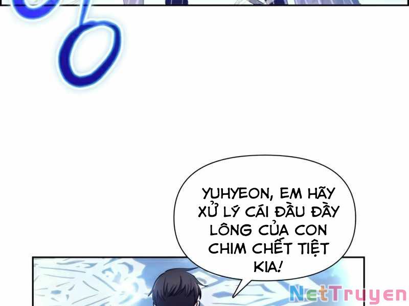 đọc truyện Những Ranker Cấp S Mà Tôi Nuôi Dưỡng Chương 24 ảnh 134 tại Thiên Thai Truyện